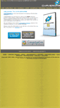 Mobile Screenshot of chaverware.com